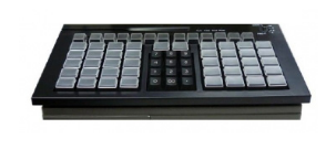 Программируемая клавиатура S67B в Томске