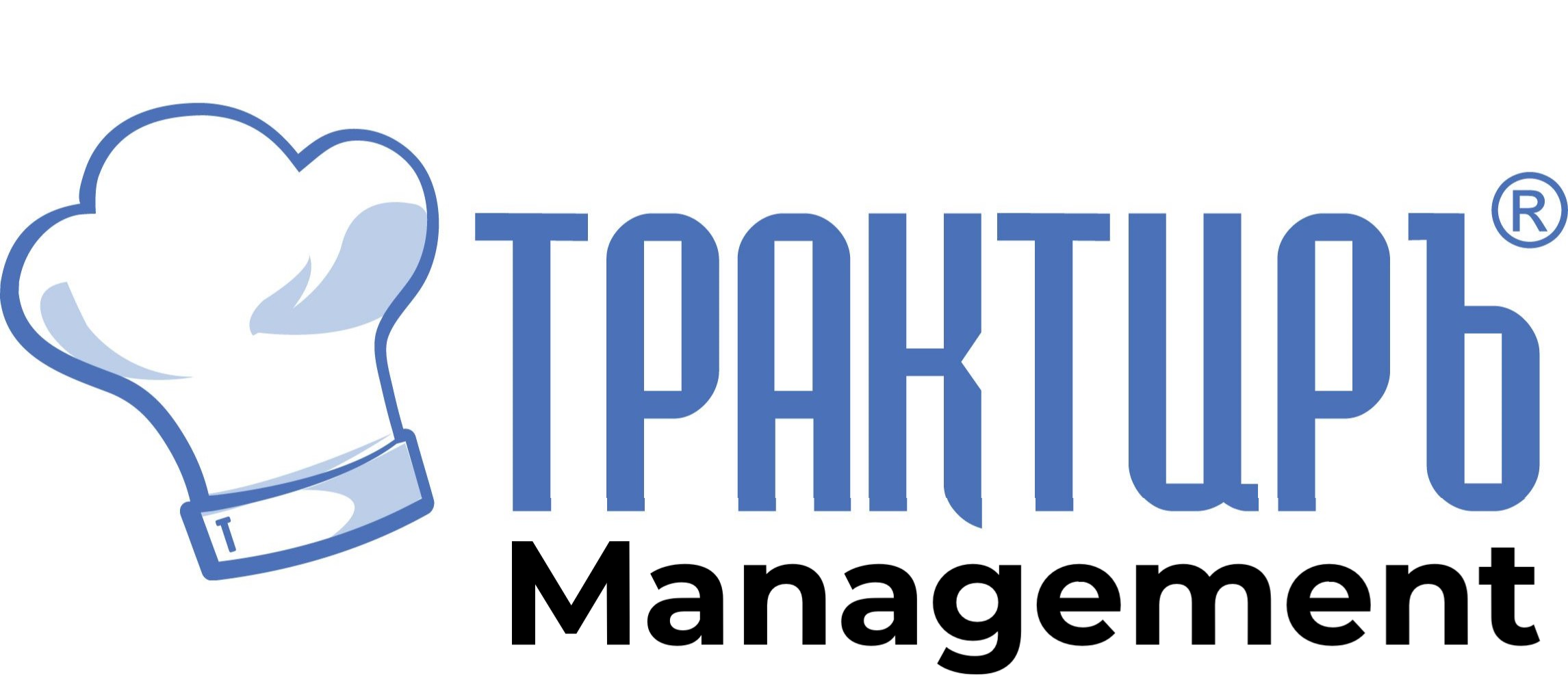 Трактиръ: Management в Томске