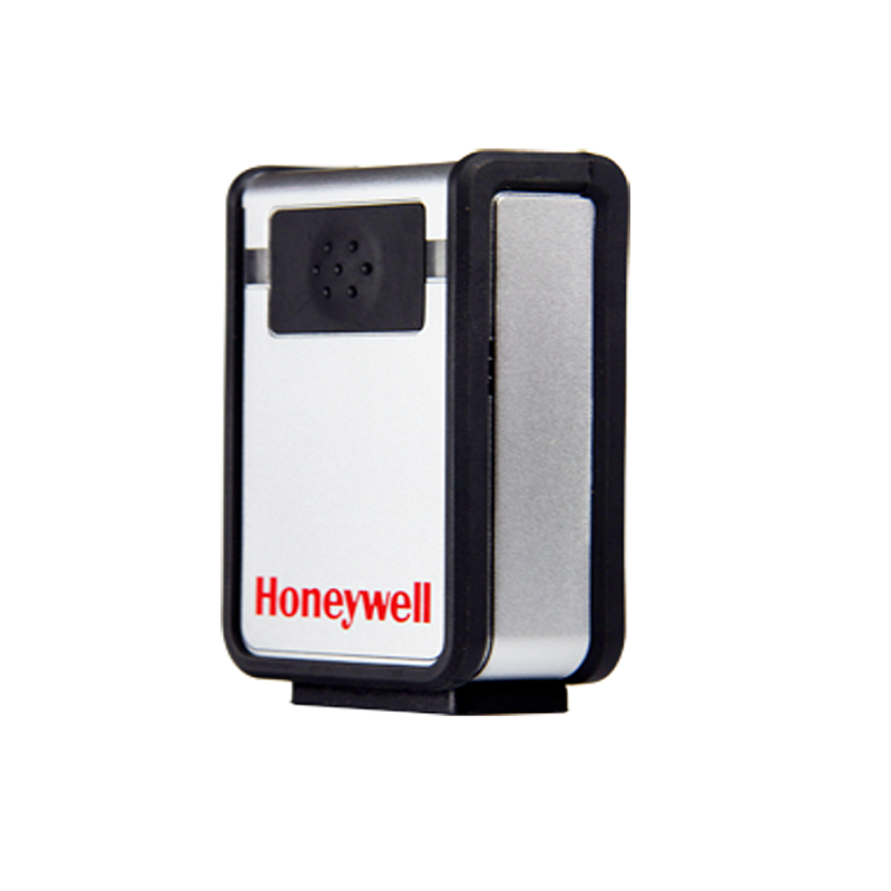 Сканер штрих-кода Honeywell 3320G VuQuest, встраиваемый в Томске