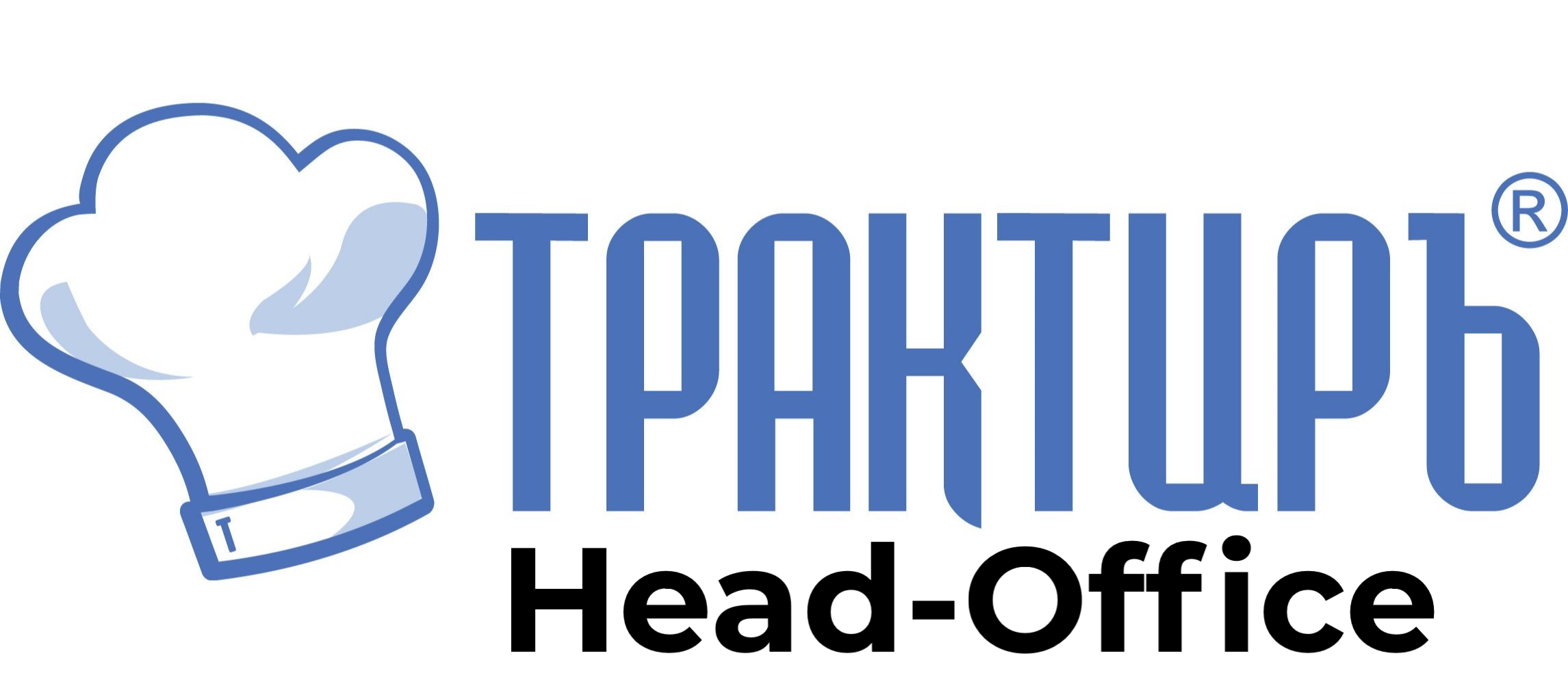 Трактиръ: Head-Office в Томске