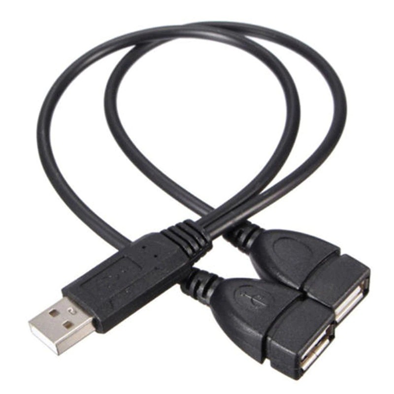Двойной USB кабель (Dual USB) для 2220 в Томске