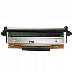 Печатающая головка 300 dpi для принтера АТОЛ TT631 в Томске
