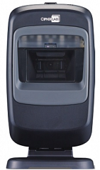 Сканер штрих-кода Cipher 2200-USB в Томске