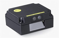 Встраиваемый сканер штрих-кода Mindeo ES4200