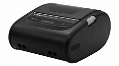 Мобильный принтер этикеток Urovo K329