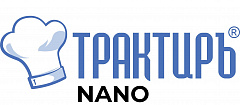 Конфигурация Трактиръ: Nano (Основная поставка) в Томске