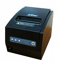 Чековый принтер BSmart BS260